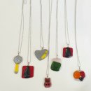 서울신도림초등학교 이미지