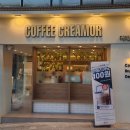 회원동070 이미지