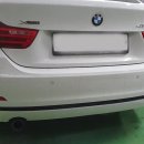 금정공업사 이미지