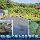 청계복지농장 이미지