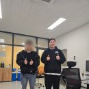1톤 전기탑차 쿠팡 택배업 준비하시는 고객님 출고후기