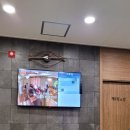 원주김안과의원 이미지