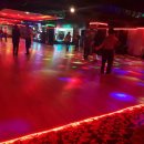 금강산 캬바레 이미지