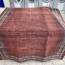 시티워시 이미지