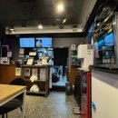 청담동마녀김밥 신야탑점 이미지