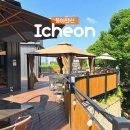 동하펜션 이미지