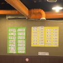 장수왕솥뚜껑생구이 | 내돈내산 전주 아중리 가성비 삼겹살 맛집 장수 왕솥뚜껑 생구이