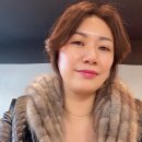 서울인셀덤 인셀덤사업 출장 매니저 대리점사업 인셀덤후기