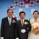 행복웨딩