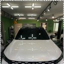 팀 제이제이 | 제주스팀세차 코코스팀 아라본점 세차 후기: 세심함이 돋보이는 제주 최고의 선택