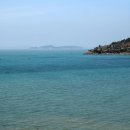 서부해안로 이미지