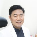 분당21세기의원 이미지