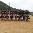 상동 마스터즈 이미지