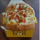 에그몬삼정타워점 이미지