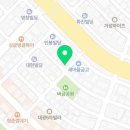 인동30길-4 이미지