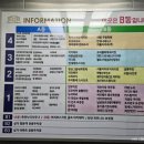 라홍방마라탕기흥보정점