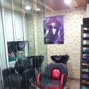 도도헤어갤러리 이미지