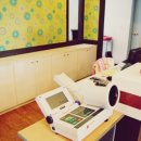 백년한의원 이미지