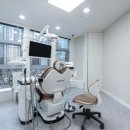 똑디치과의원 이미지