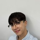 채널오프
