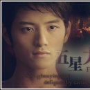 중국대반점 이미지