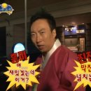 용인대NO.1태권도장 이미지