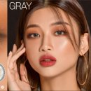 리치안경원 이미지