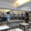 서림동-24 이미지