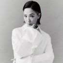 (주)누리피드 마리끌레르