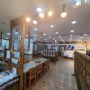 금천장어구이 이미지