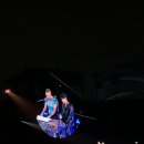 내방역 4번출구 횡단보도 | 콜드플레이 내한 콘서트 비오는날 스탠딩 14000번 꿀팁