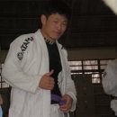 양천체육관 이미지