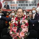 이화가정의원 이미지