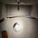 십오평 | [자양동] 로스터리 카페 아드프 커피로스터스 자양동크림라떼 후기