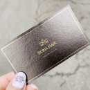 왕미용실 - 전주시 덕진구 | 왕미용실