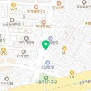 홍짜장(관양점) 이미지