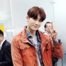 동준패션