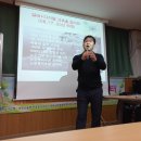 도봉-도봉-서울도봉-2237 이미지