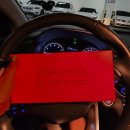 밀알결혼정보 이미지