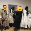 꽃미장원 - 달서구 달구벌대로 1894 | 꽃미장원