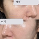 루비의원 이미지
