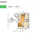 도봉-도봉-서울도봉-2462 이미지