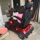 나드리PC 이미지