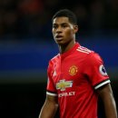 17/18시즌 EPL 30R 맨유VS리버풀 노스웨스트 더비 후기