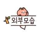 칠보고집