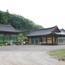 제주 관음사 후불도 | 제주의 숨은 보석, 관음사 – 천년의 역사를 품은 불교문화의 산실