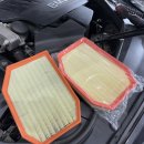 오토오아시스 우림 상북점 이미지