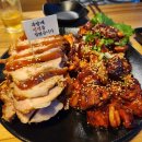 [동탄 영천동]11자상가맛집추천 | 깔끔한 맛의 족발맛집 "족발대식가 본점"
