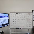 신비약국 | 광주휴대폰성지 자신있는 가격 직접보고 결정하세요!