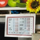 부산 시청역 맛집 거제시장 진주통닭 1호점, 가마솥 통닭 솔직한 포장 후기 (후반,양념)